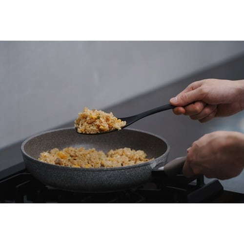 ショートスプーン 食洗機対応