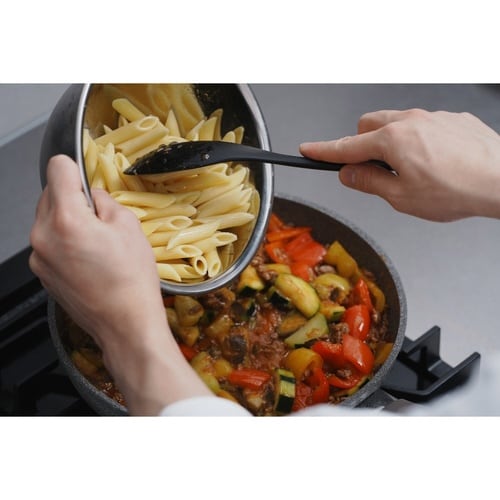 ショートスプーン 食洗機対応