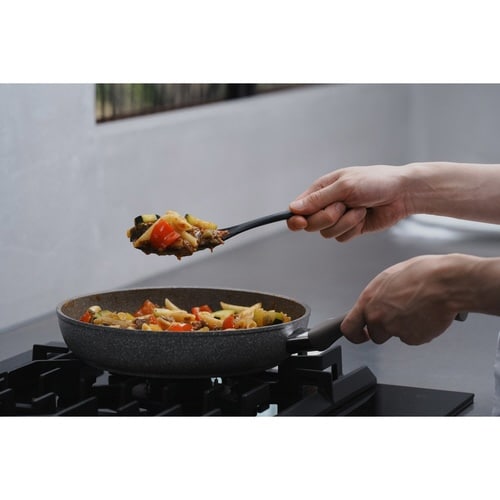 ショートスプーン 食洗機対応