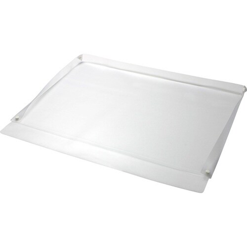 学習マット リビガク テーブルマット ソフトタイプ