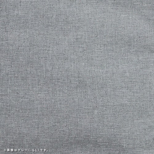 インナーバッグ ユートリム ブリッジ グレー