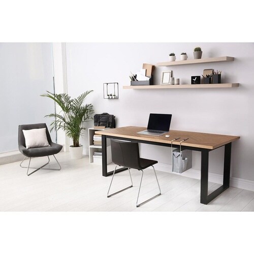 ハンギングボックス A4ファイル対応 グレー