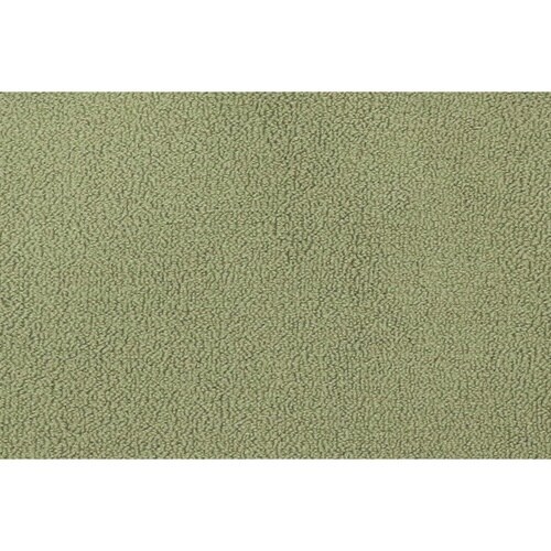 フタカバー TOWARD All fit グリーン