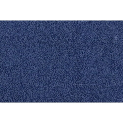 フタカバー TOWARD All fit ネイビー