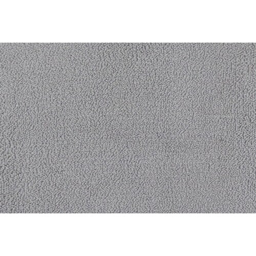 フタカバー TOWARD All fit グレー