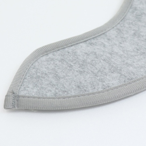 SELECT JUST FIT ネイビー