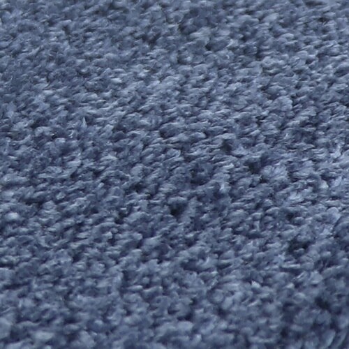 SELECT JUST FIT ネイビー