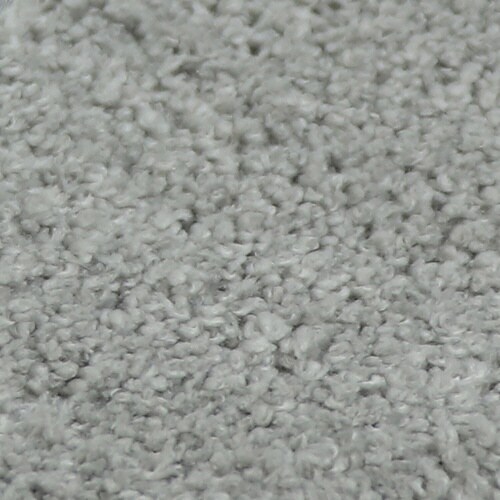 SELECT JUST FIT グレー