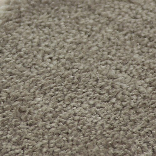 SELECT JUST FIT ブラウン