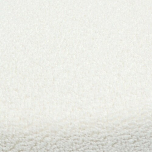 便座カバー SELECT JUST アイボリー