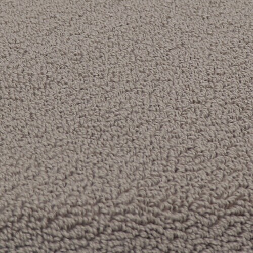 便座カバー SELECT JUST ブラウン