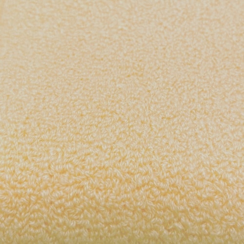 便座カバー SELECT JUST オレンジ