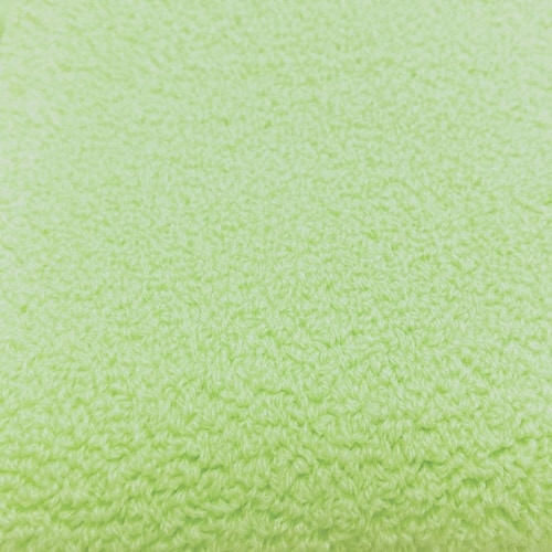 便座カバー SELECT JUST グリーン