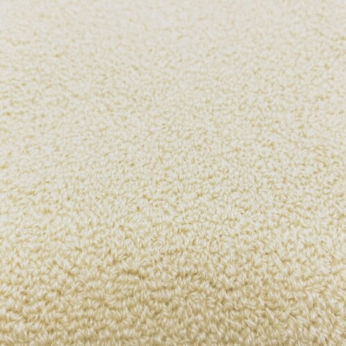 便座カバー SELECT JUST ベージュ