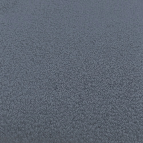 便座カバー SELECT JUST チャコール