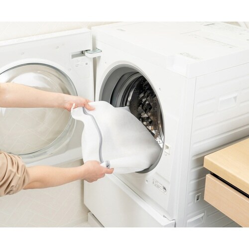 玄関マット 室内 マルチマット 45×60 チワワ