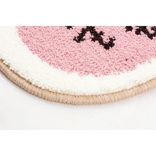 玄関マット 室内 マルチマット キャットドリーム