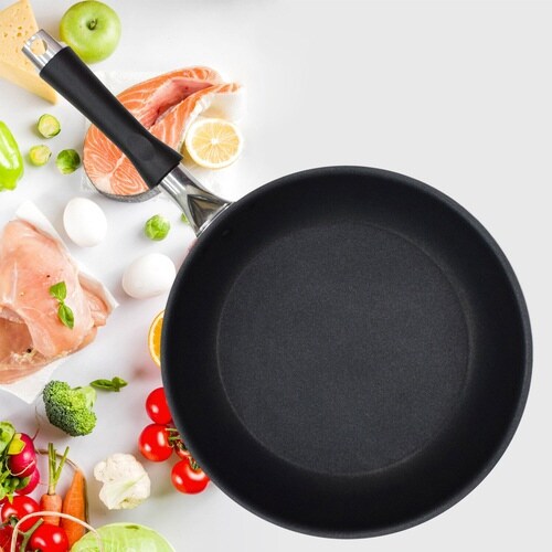 フライパン 26cm IH対応 IHヴェスタ