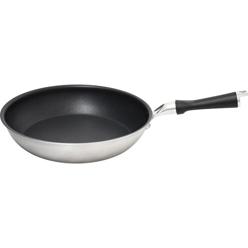 フライパン 28cm IH対応 IHヴェスタ