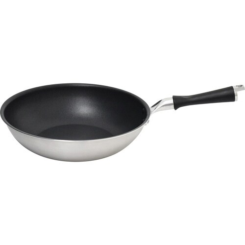 いため鍋 28cm IH対応 IHヴェスタ