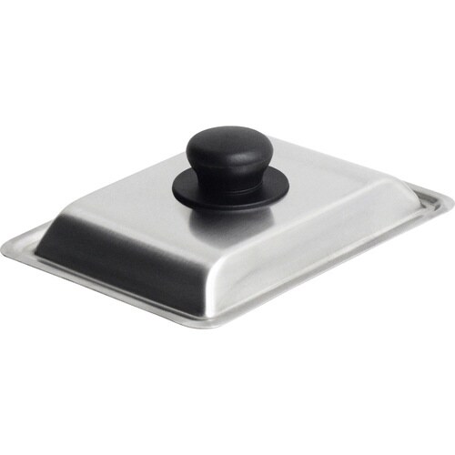 卵焼き用蓋 ステンレス蓋 日本製 UMIC