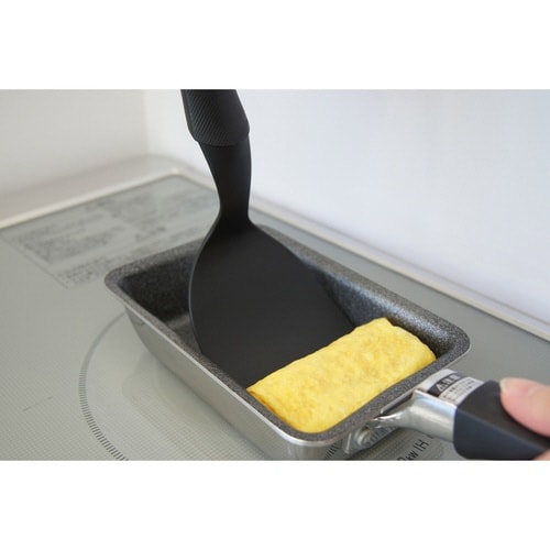 フレキシブルターナー ウルシヤマツール ナイロン製