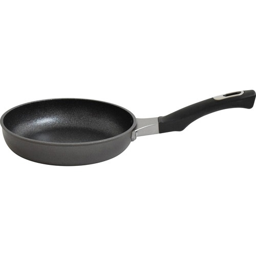 フライパン 20cm テフロン加工 モデルノIH