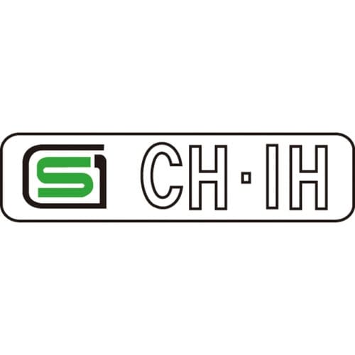 フライパン 20cm テフロン加工 モデルノIH