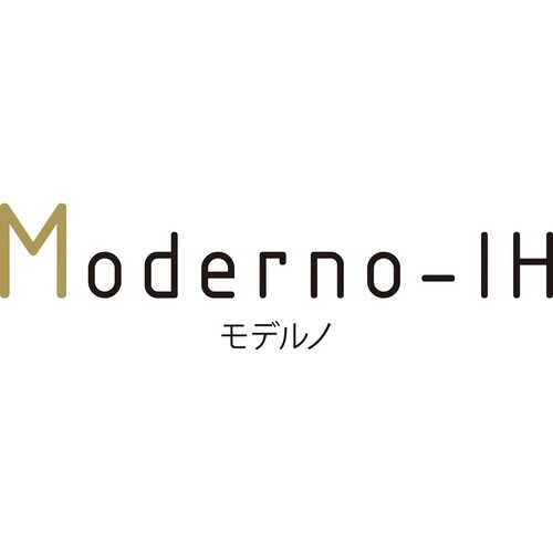 フライパン 24cm テフロン加工 モデルノIH