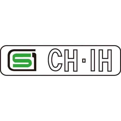 フライパン 24cm テフロン加工 モデルノIH