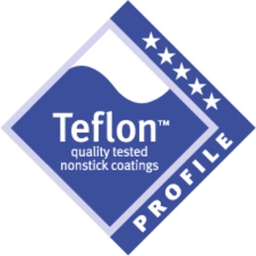 フライパン 24cm テフロン加工 モデルノIH