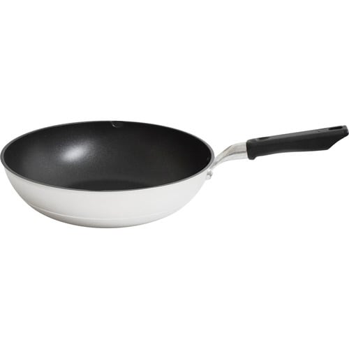 いため鍋 30cm リステアスリー 深型フライパン