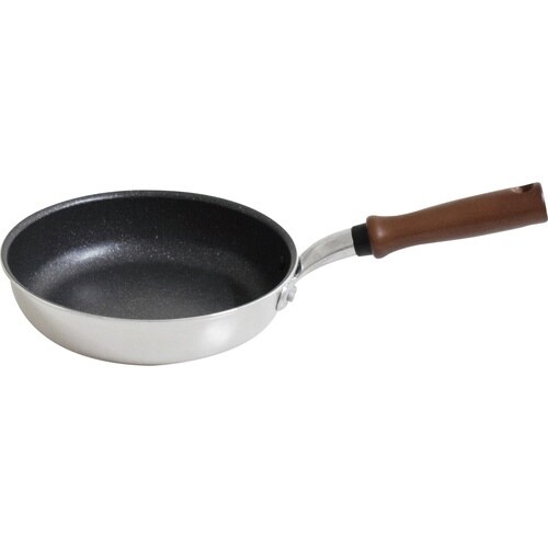 フライパン 20cm IH対応 IH−ガット 深型