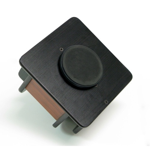 小物収納 クルッとマルチラック 回転式