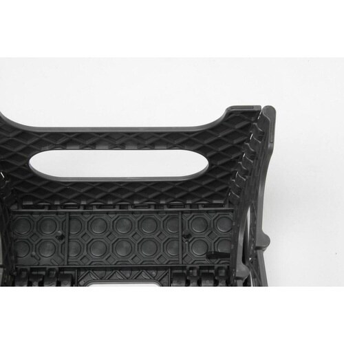 踏台 セノビー 高さ22cm 天板29cm