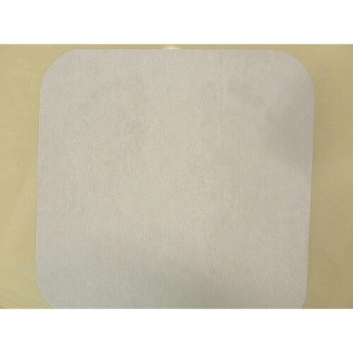 珪藻土バスマット ベージュ