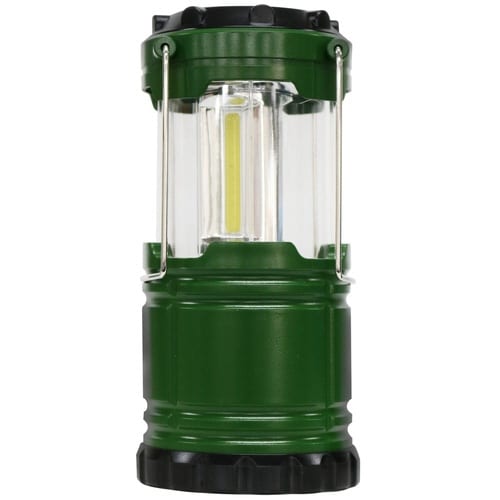 ランタン スライド式ハンディランタン