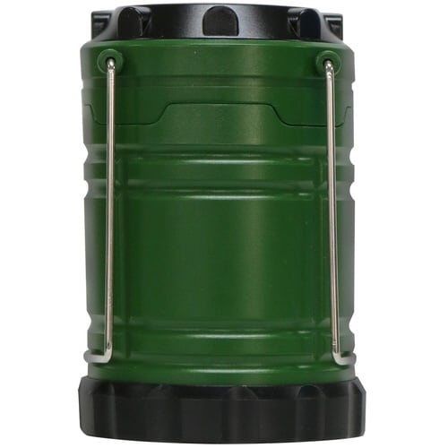 ランタン スライド式ハンディランタン