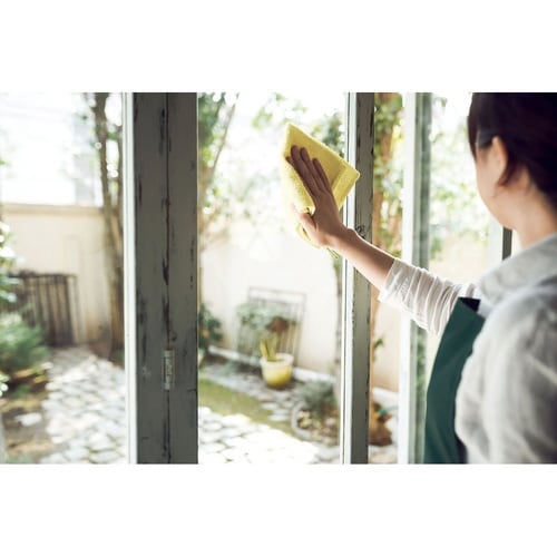 マジカルウォッシュ キッチンスポンジ 75枚分