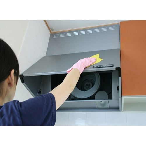 マジカルウォッシュ キッチンスポンジ 75枚分