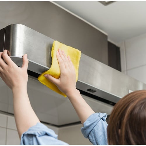 マジカルウォッシュ キッチンスポンジ 75枚分