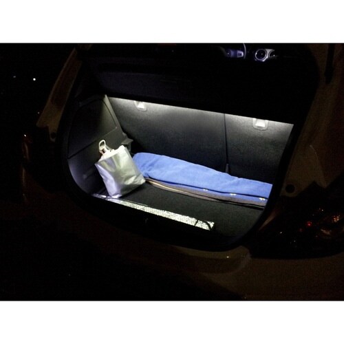 壁付け LED ライト 3本入り 壁付け ホワイト