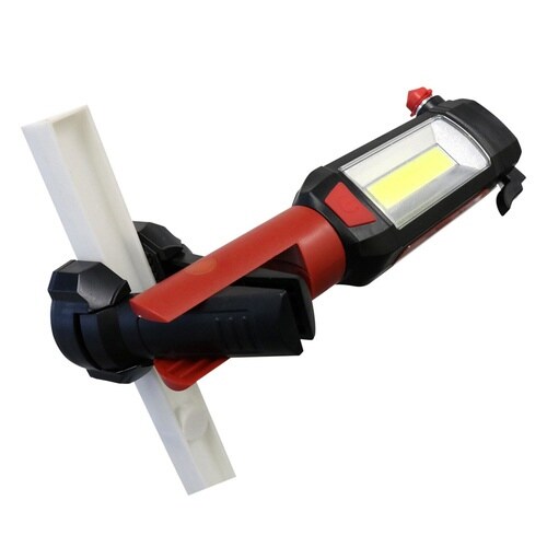 ライト 非常用 多機能ハンマーライト 防災 緊急