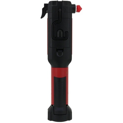 ライト 非常用 多機能ハンマーライト 防災 緊急