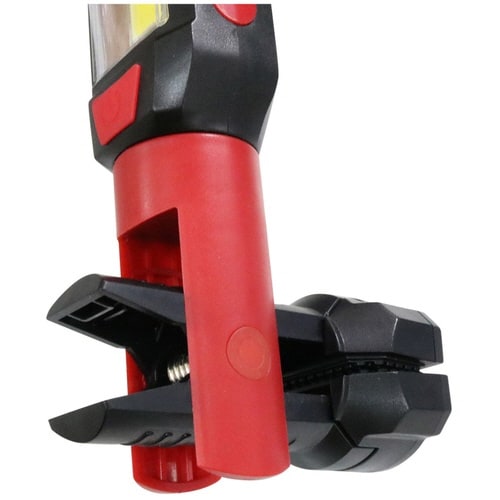 ライト 非常用 多機能ハンマーライト 防災 緊急