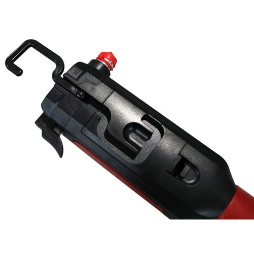 ライト 非常用 多機能ハンマーライト 防災 緊急