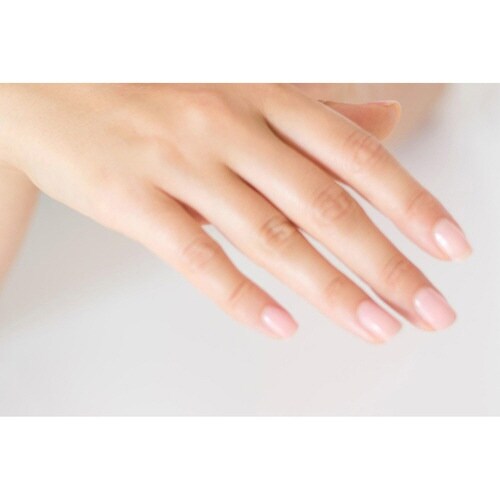 眉毛シェーバー ペンシルタイプ 女性 ブラック