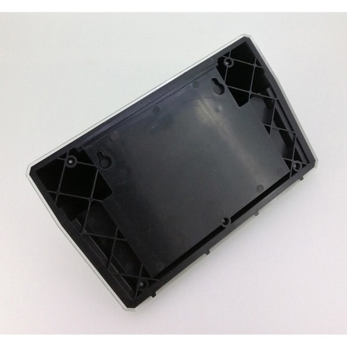 防犯ライト モーションセンサー付き 照明