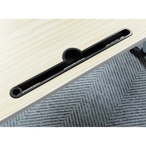 折りたたみテーブル 幅60cm ホワイト