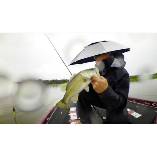 傘 手ぶら傘 作業用 レイングッズ